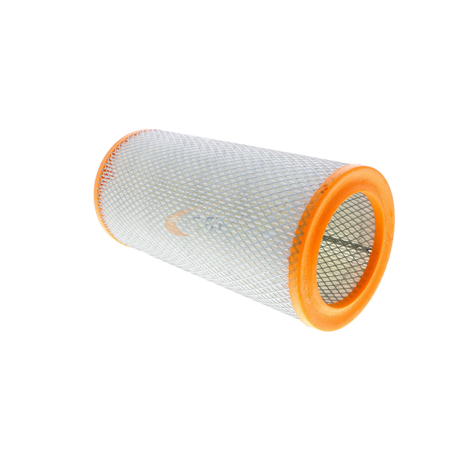VAICO Air Filter V46-0656