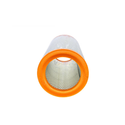 VAICO Air Filter V46-0656