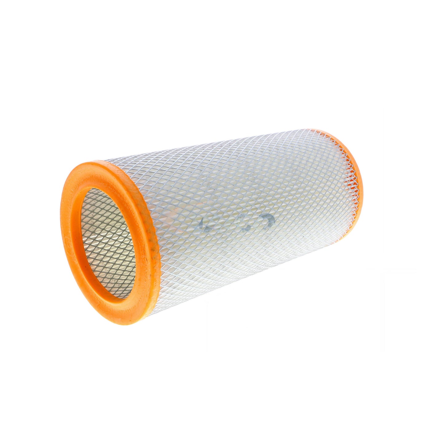 VAICO Air Filter V46-0656