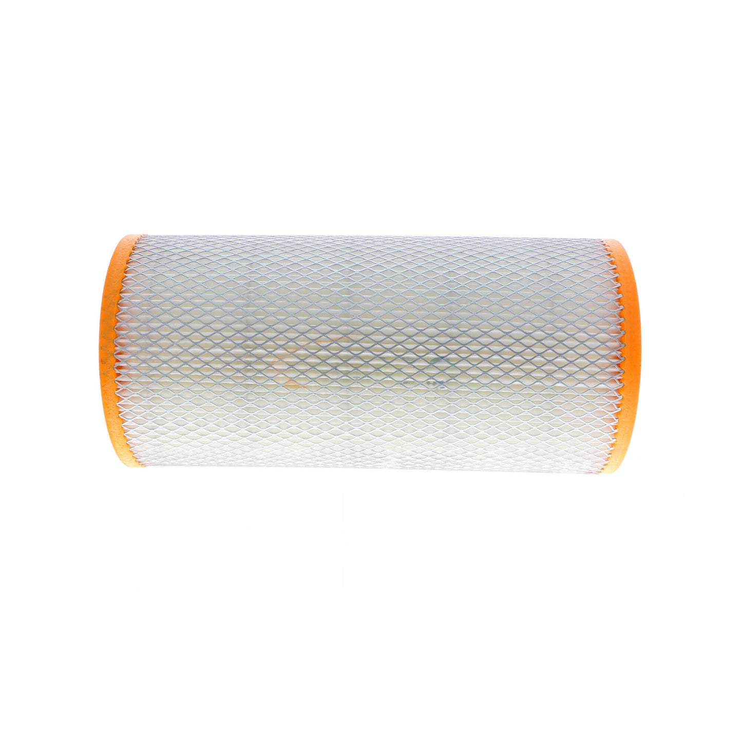 VAICO Air Filter V46-0656