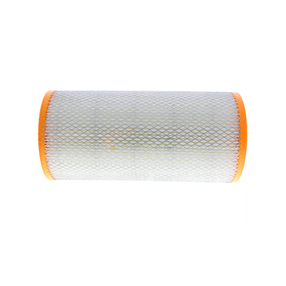 VAICO Air Filter V46-0656