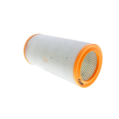 VAICO Air Filter V46-0656