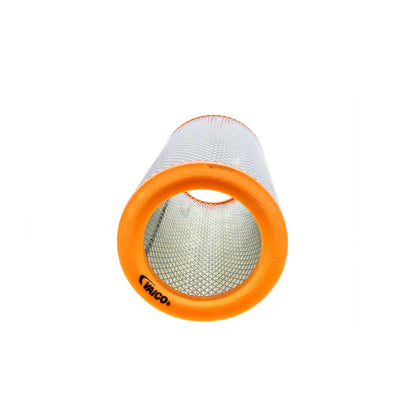 VAICO Air Filter V46-0656