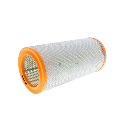 VAICO Air Filter V46-0656