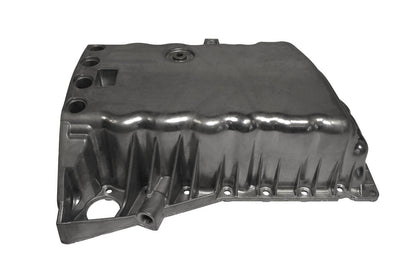 VAICO Oil sump V46-0661