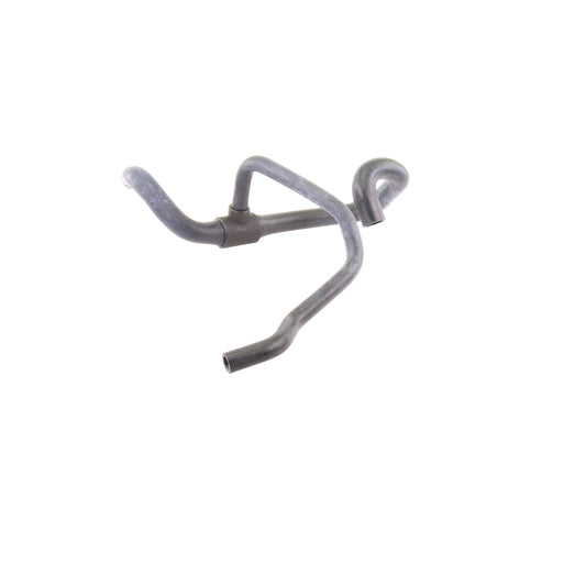VAICO Radiator Hose V46-0663