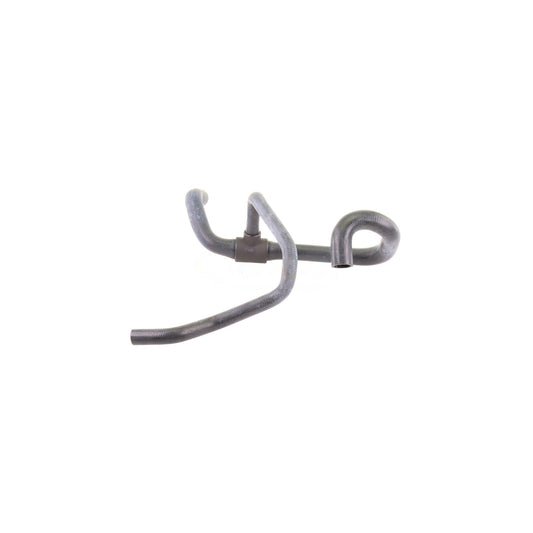 VAICO Radiator Hose V46-0663