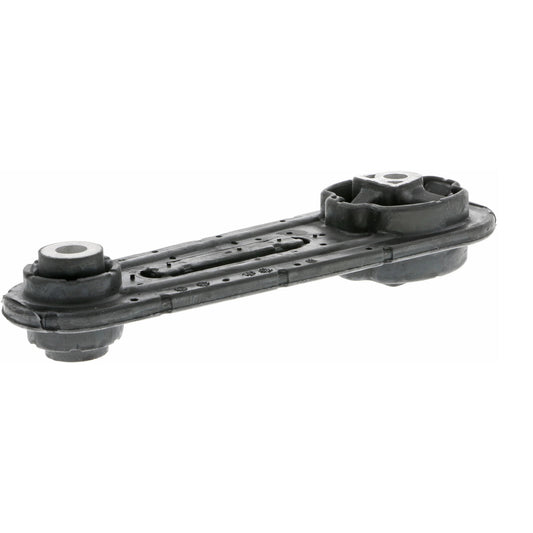 VAICO Mounting, engine V46-0665