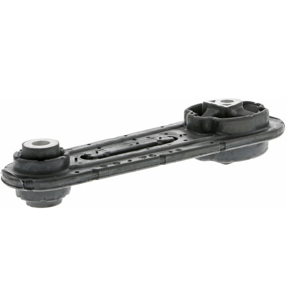 VAICO Mounting, engine V46-0665