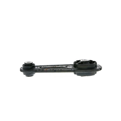 VAICO Mounting, engine V46-0665