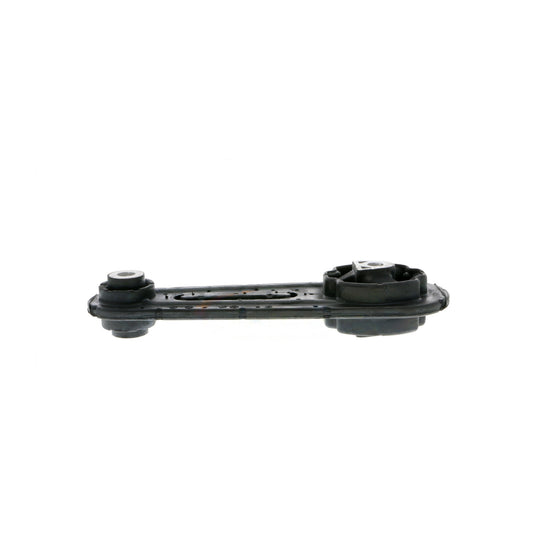 VAICO Mounting, engine V46-0665
