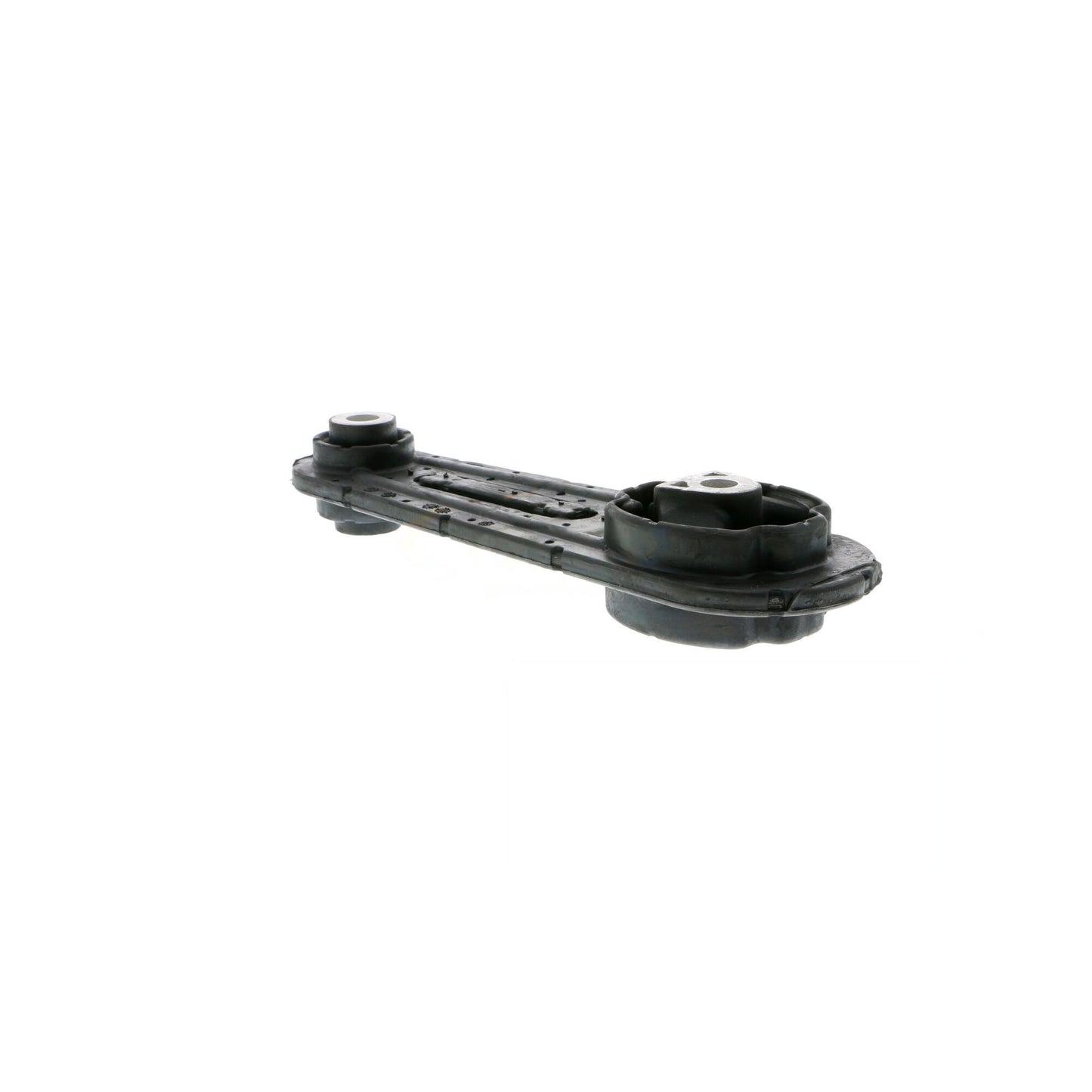 VAICO Mounting, engine V46-0665