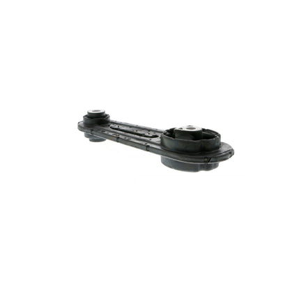 VAICO Mounting, engine V46-0665