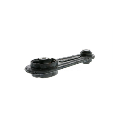 VAICO Mounting, engine V46-0665