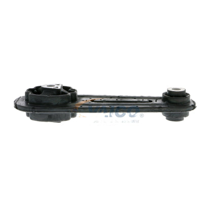 VAICO Mounting, engine V46-0665