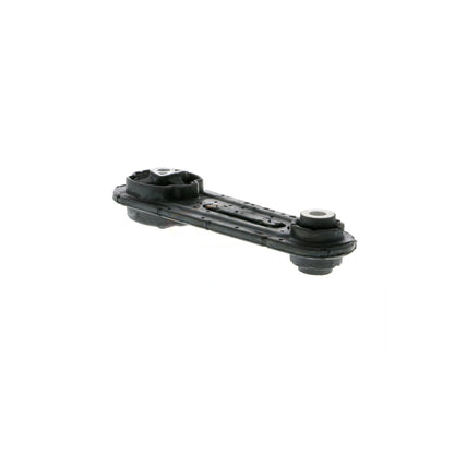 VAICO Mounting, engine V46-0665