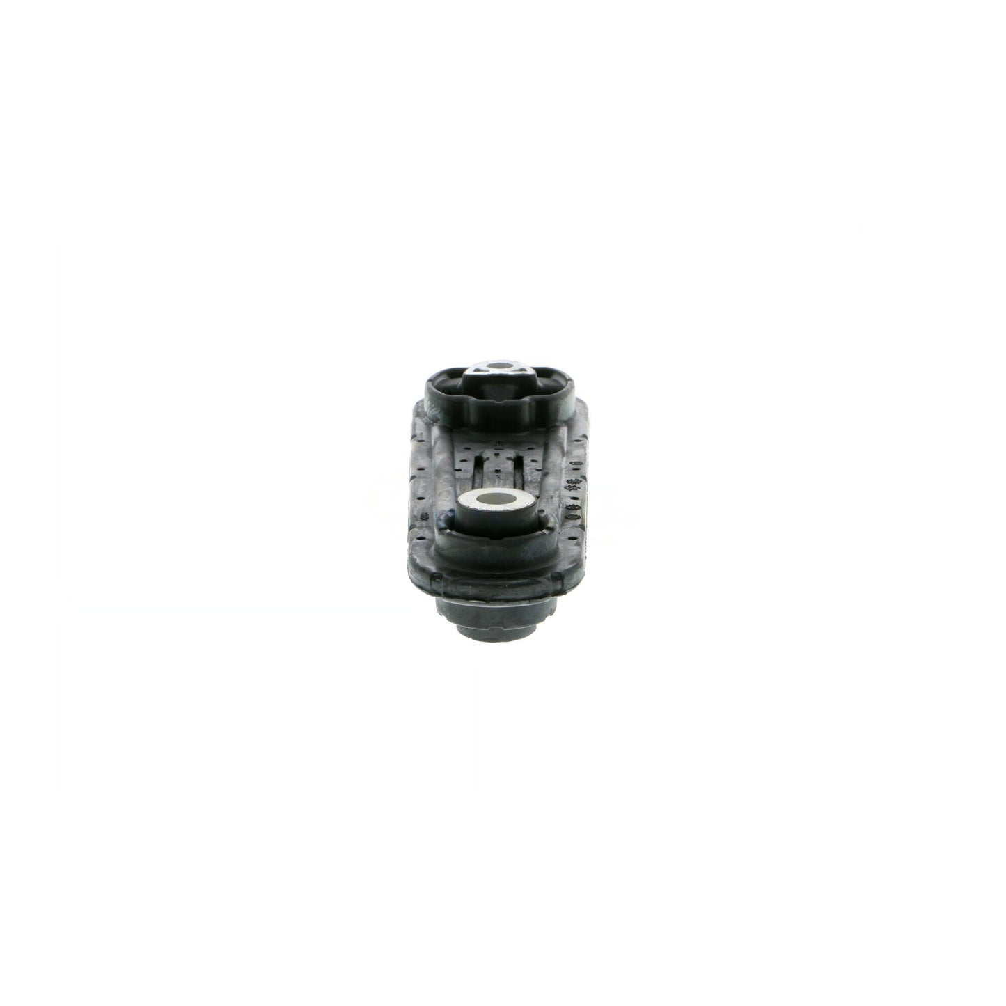 VAICO Mounting, engine V46-0665