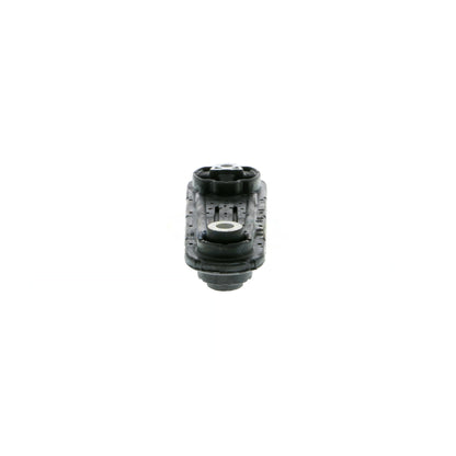 VAICO Mounting, engine V46-0665