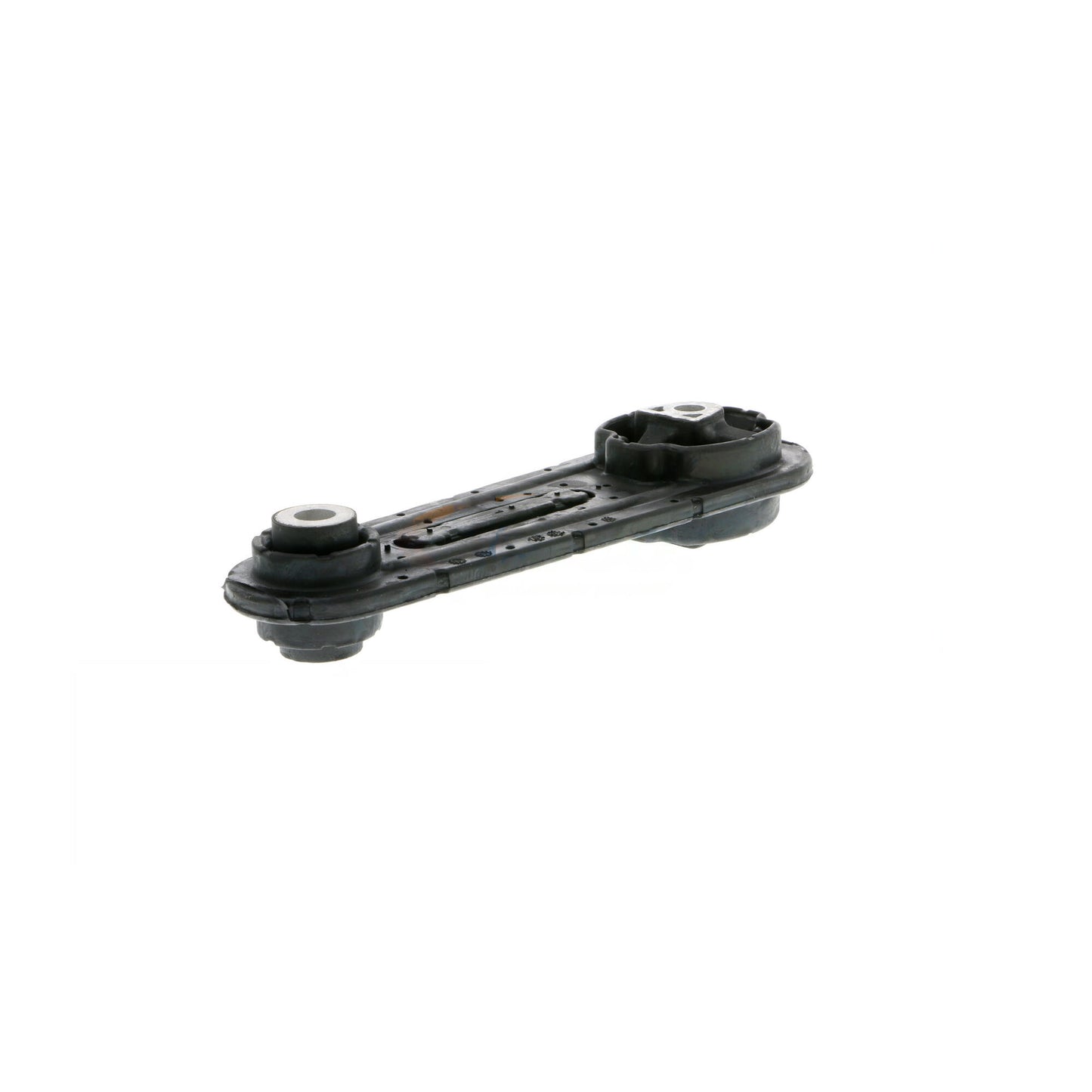 VAICO Mounting, engine V46-0665
