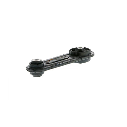 VAICO Mounting, engine V46-0665