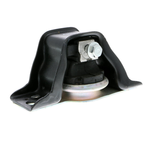 VAICO Mounting, engine V46-0666