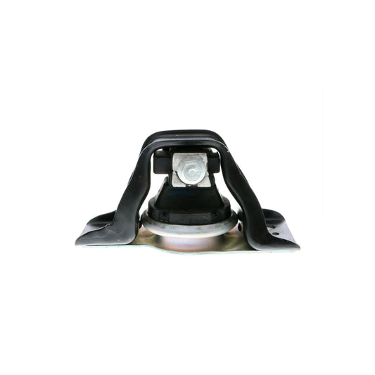 VAICO Mounting, engine V46-0666
