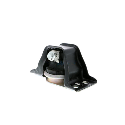 VAICO Mounting, engine V46-0666