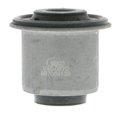 VAICO Mounting, control/trailing arm V46-0670