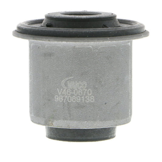VAICO Mounting, control/trailing arm V46-0670