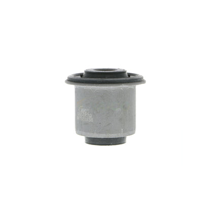 VAICO Mounting, control/trailing arm V46-0670