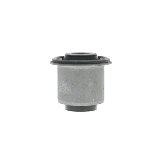 VAICO Mounting, control/trailing arm V46-0670