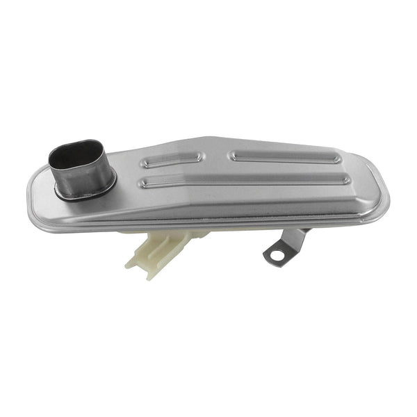 VAICO Hydraulic Filter, automatic transmission V46-0672
