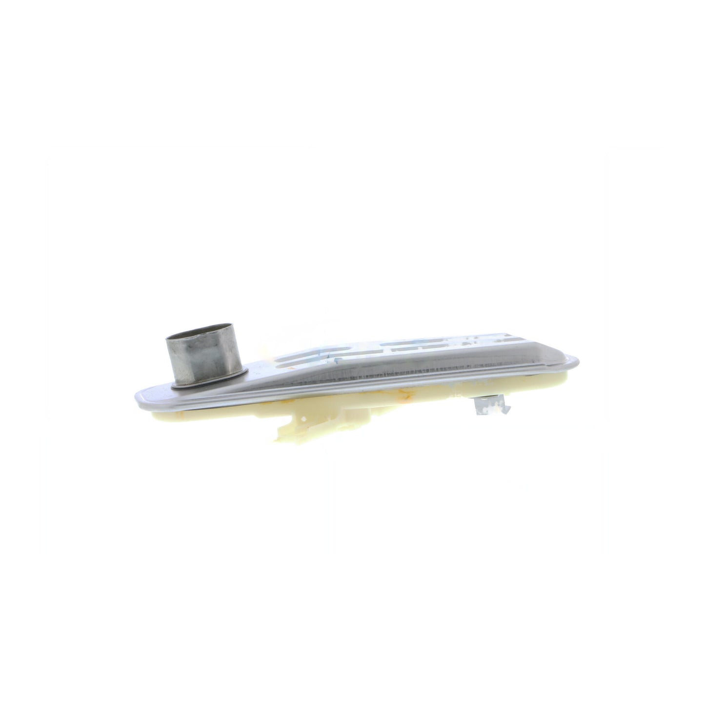VAICO Hydraulic Filter, automatic transmission V46-0672