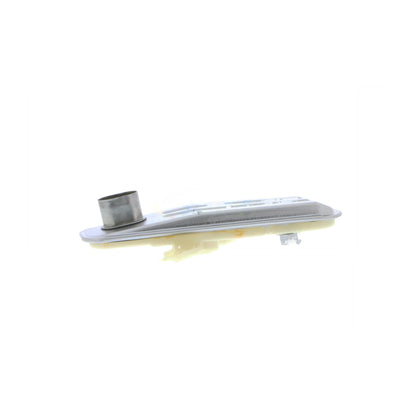 VAICO Hydraulic Filter, automatic transmission V46-0672