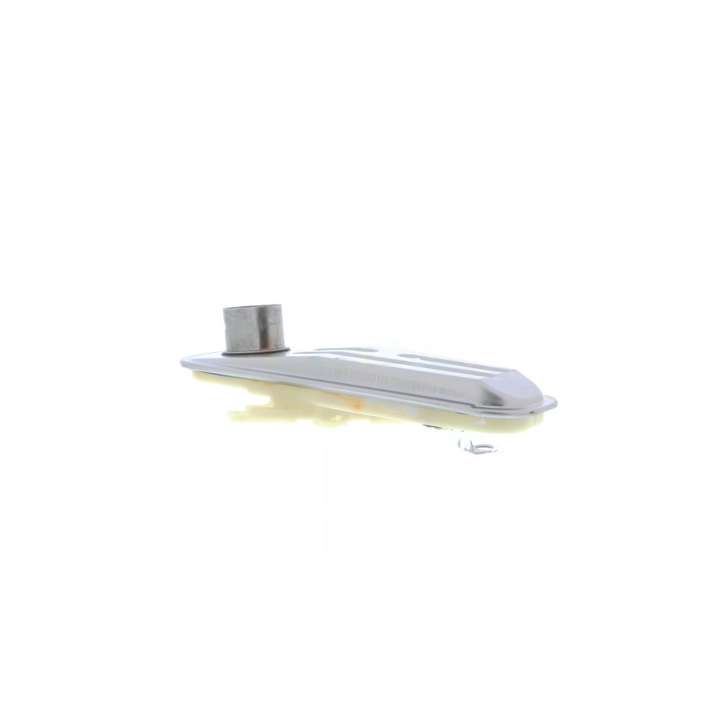 VAICO Hydraulic Filter, automatic transmission V46-0672