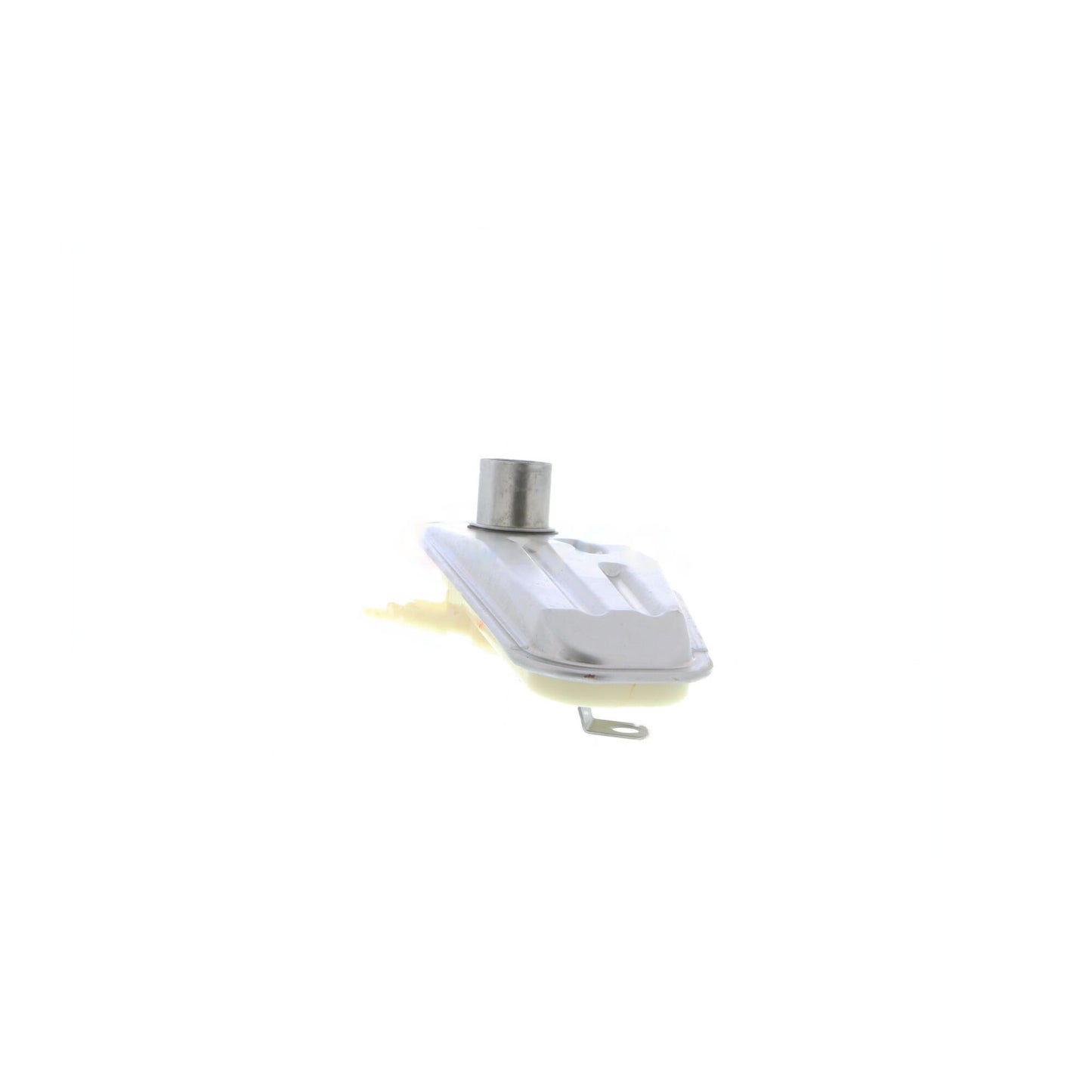 VAICO Hydraulic Filter, automatic transmission V46-0672