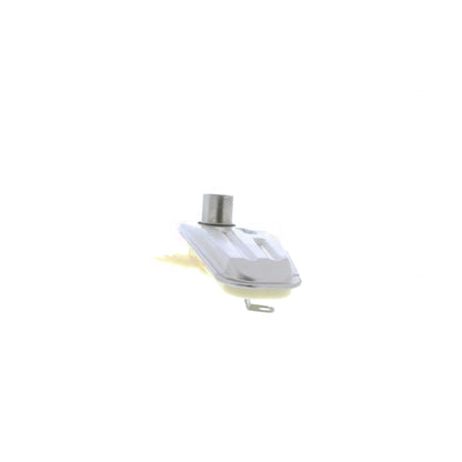 VAICO Hydraulic Filter, automatic transmission V46-0672
