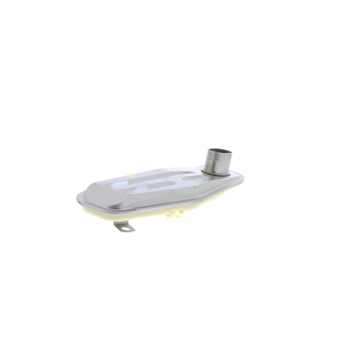 VAICO Hydraulic Filter, automatic transmission V46-0672
