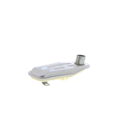 VAICO Hydraulic Filter, automatic transmission V46-0672