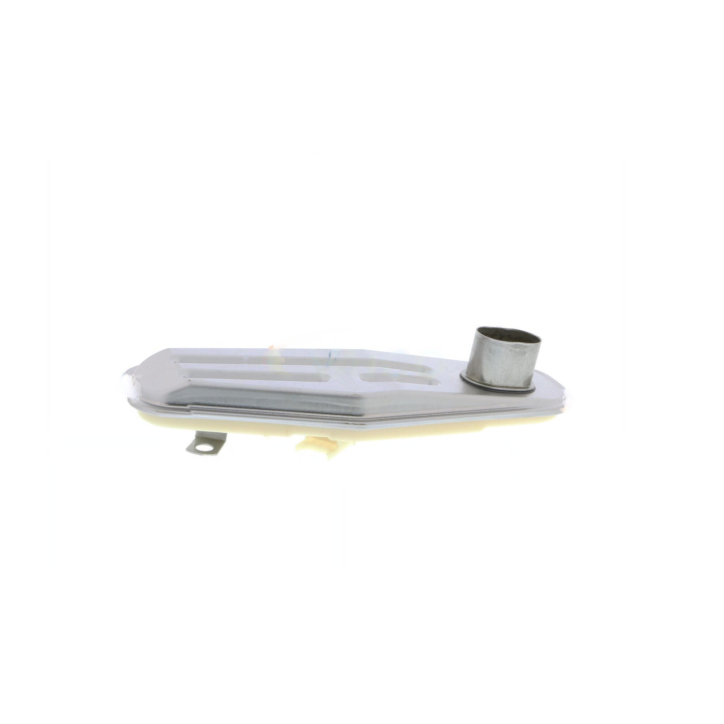 VAICO Hydraulic Filter, automatic transmission V46-0672