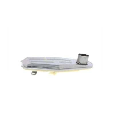 VAICO Hydraulic Filter, automatic transmission V46-0672
