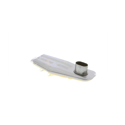 VAICO Hydraulic Filter, automatic transmission V46-0672