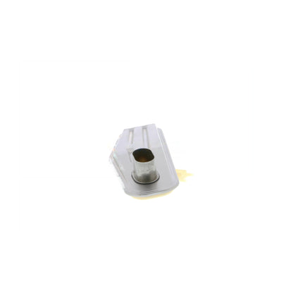 VAICO Hydraulic Filter, automatic transmission V46-0672