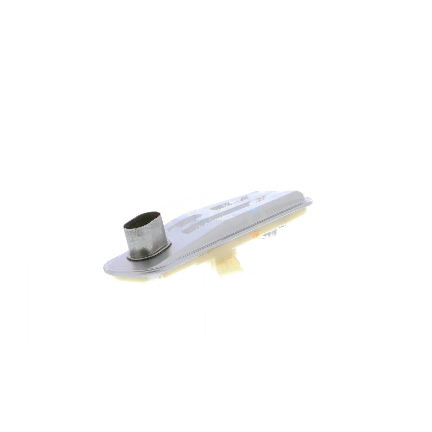 VAICO Hydraulic Filter, automatic transmission V46-0672