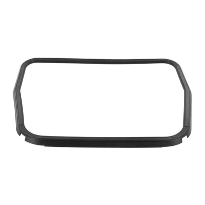 VAICO Gasket, automatic transmission oil sump V46-0673
