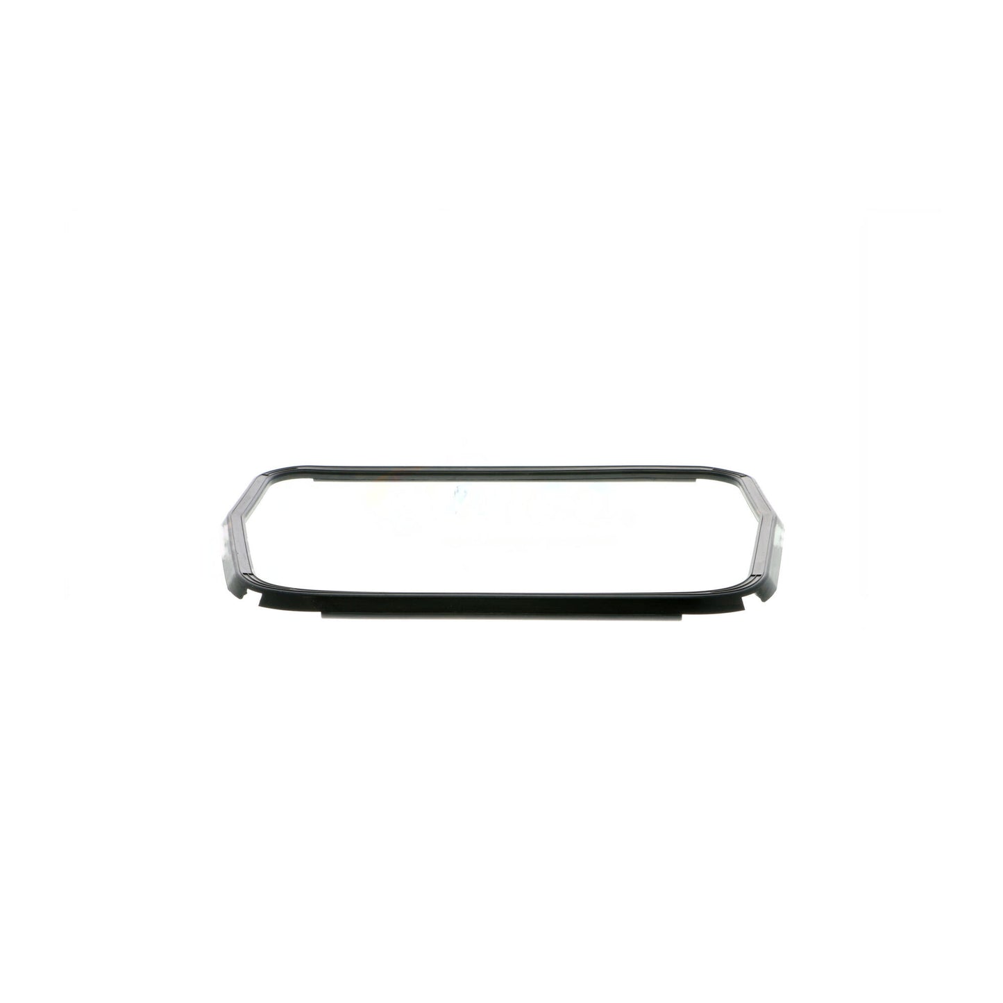 VAICO Gasket, automatic transmission oil sump V46-0673