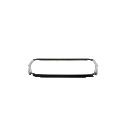 VAICO Gasket, automatic transmission oil sump V46-0673