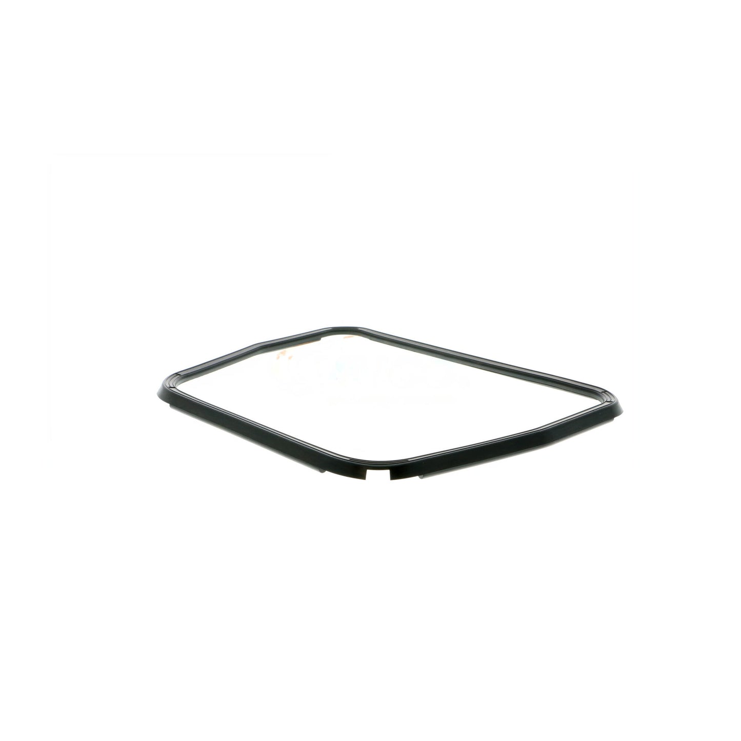 VAICO Gasket, automatic transmission oil sump V46-0673
