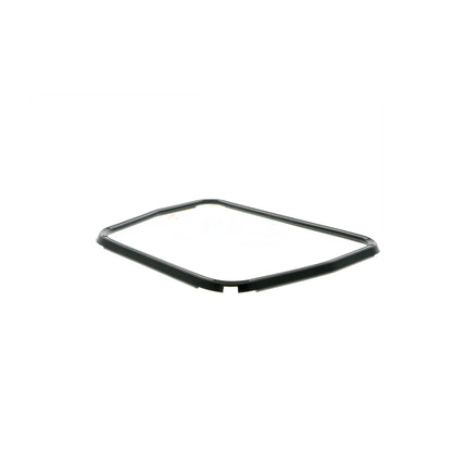 VAICO Gasket, automatic transmission oil sump V46-0673