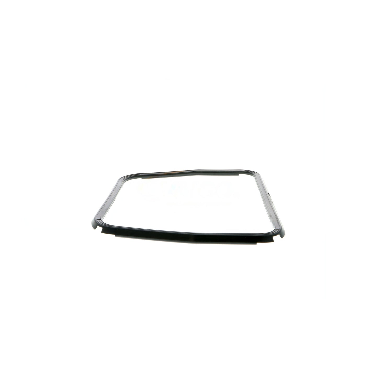 VAICO Gasket, automatic transmission oil sump V46-0673